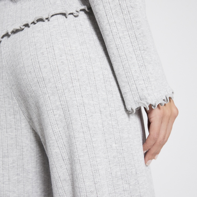 Pointelle-Hose "Poppy" Pointelle-Hose "Poppy"